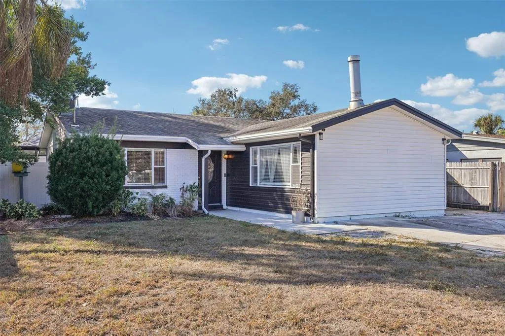 4508 W PEARL AVENUE, TAMPA, FL 33611