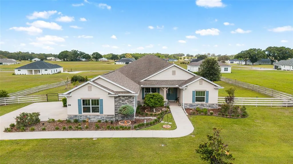 1983 NW 79TH LOOP, OCALA, FL 34475