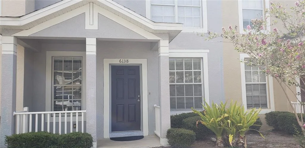 6138 OLIVEDALE DRIVE, RIVERVIEW, FL 33578