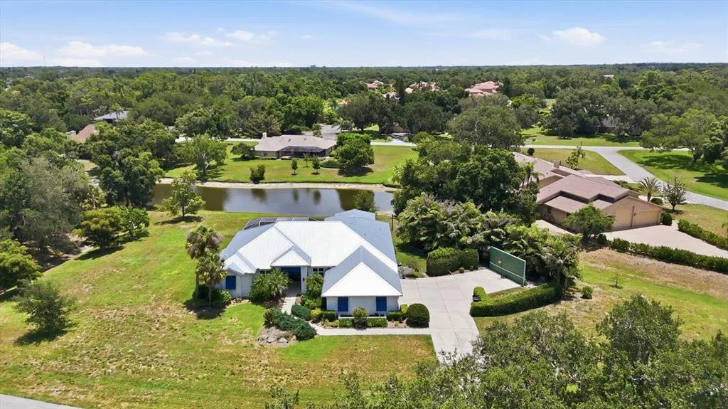 4575 SATINLEAF LANE, SARASOTA, FL 34241