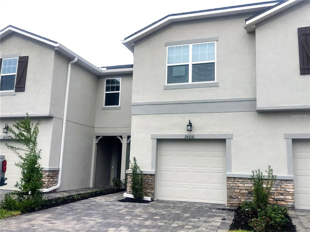 26010 WOVEN WICKER BEND, LUTZ, FL 33559