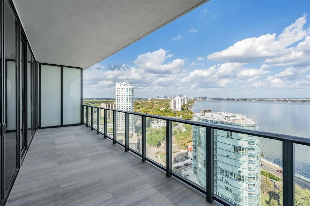 3015 S YSABELLA AVENUE # 2003, TAMPA, FL 33629