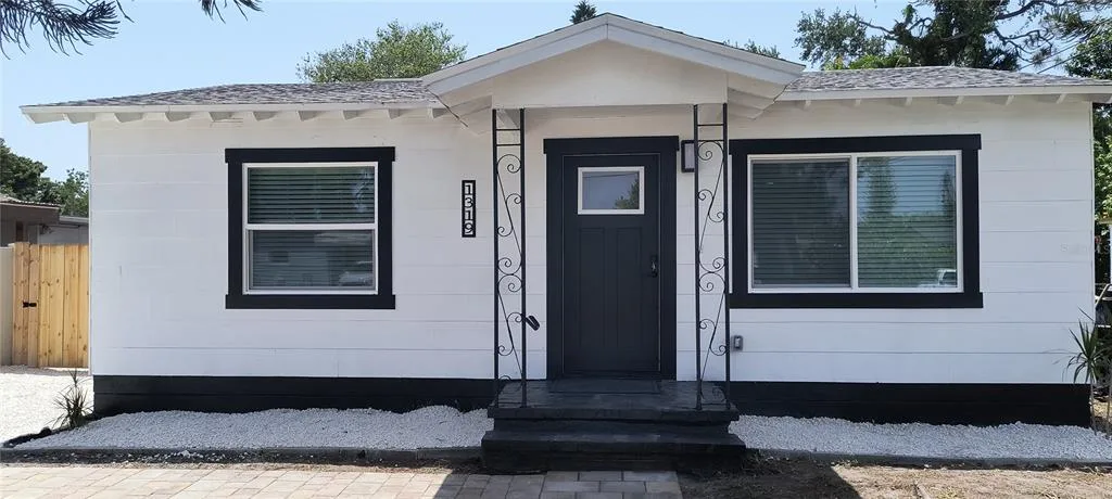 1319 S 56TH STREET, GULFPORT, FL 33707