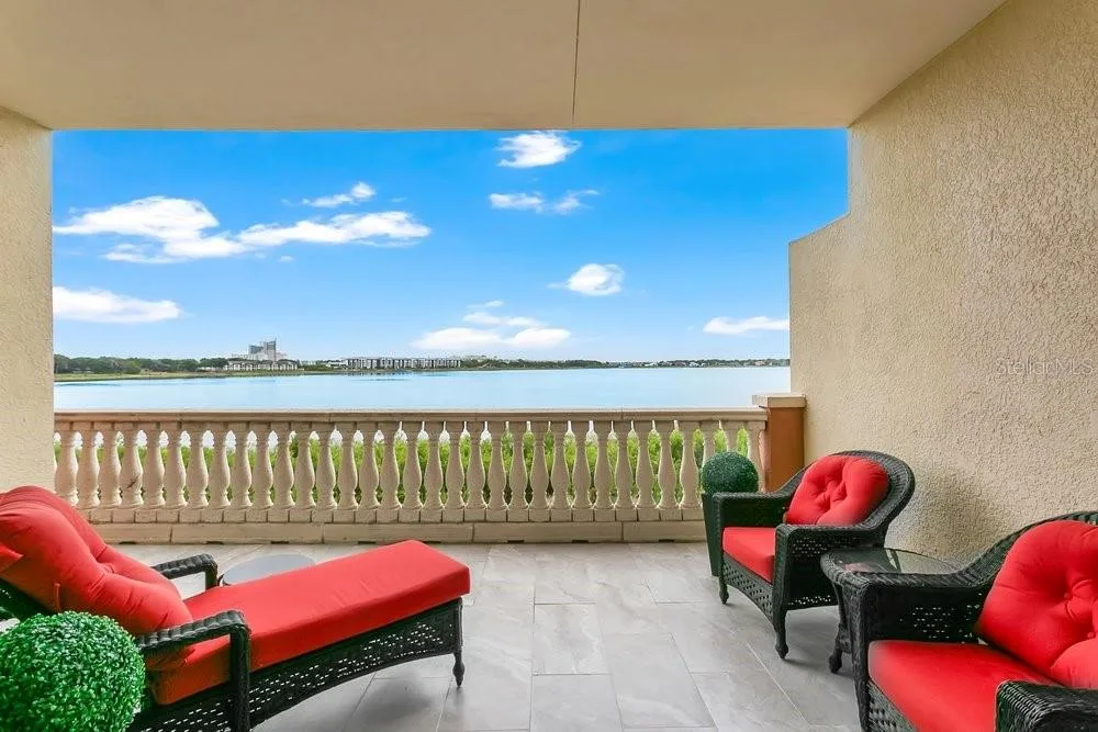 8755 THE ESPLANADE # 104, ORLANDO, FL 32836