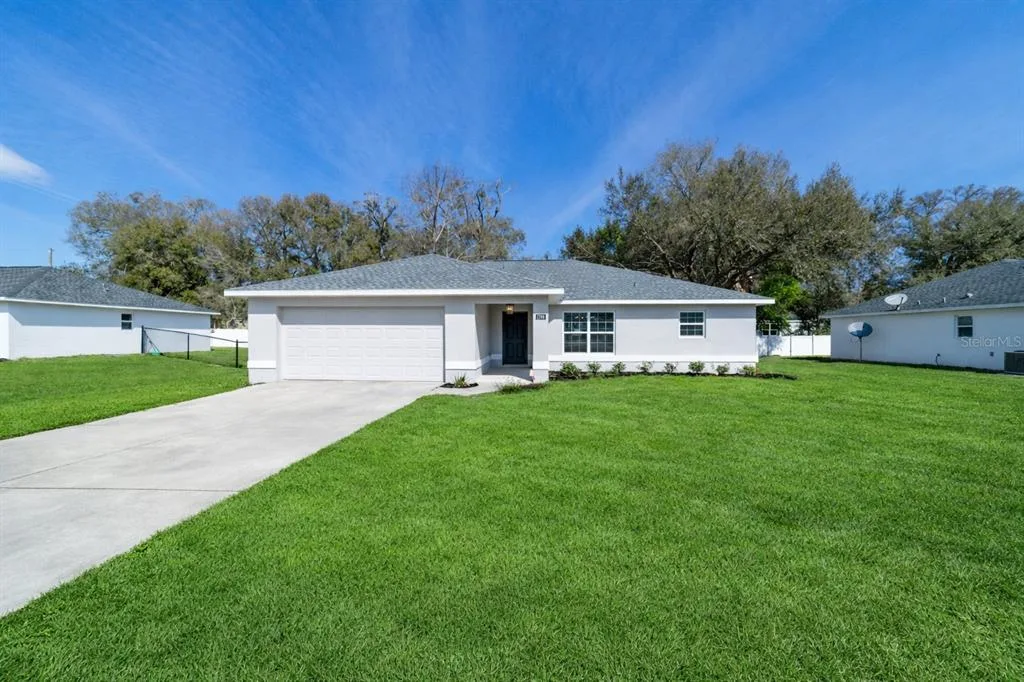 1769 NE 161ST PLACE, CITRA, FL 32113