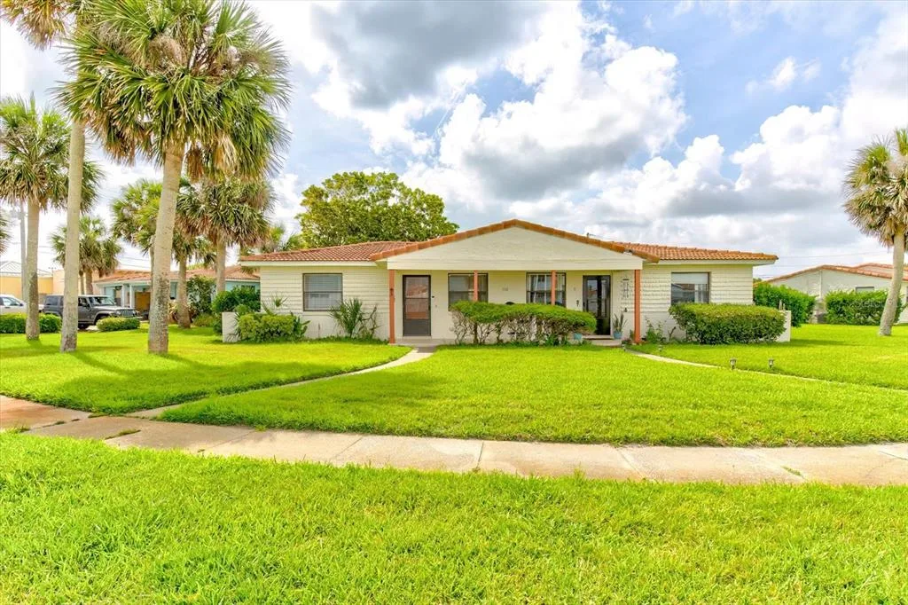 232 NORTHSHORE DRIVE # A & #B, ORMOND BEACH, FL 32176