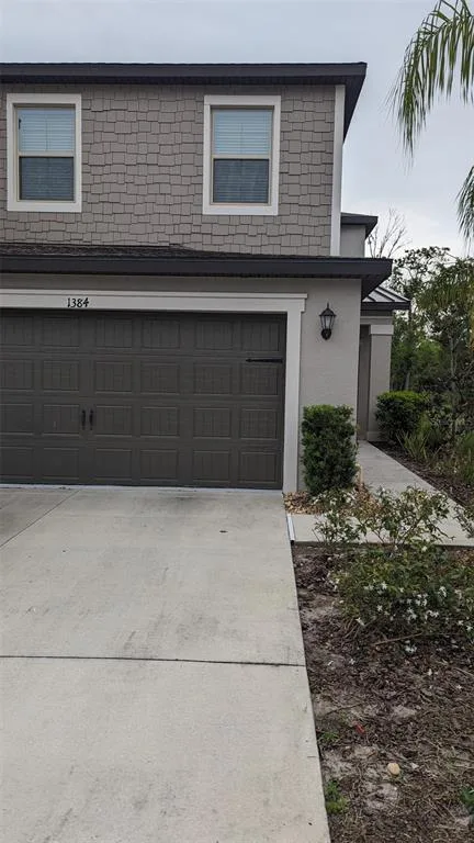 1384 WHITE FOX RUN, LUTZ, FL 33549