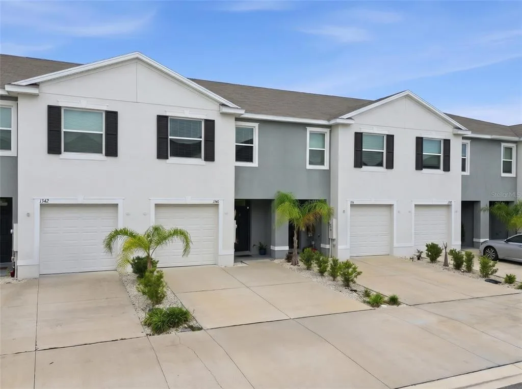 1340 COLT CREEK PLACE, WESLEY CHAPEL, FL 33543