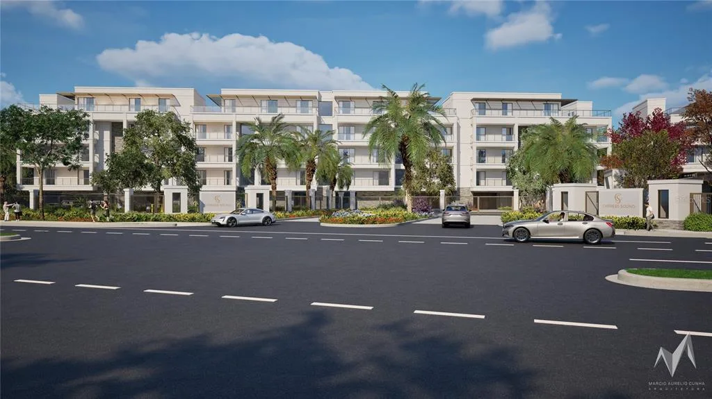 10009 CRISBET COURT # 206A, ORLANDO, FL 32836