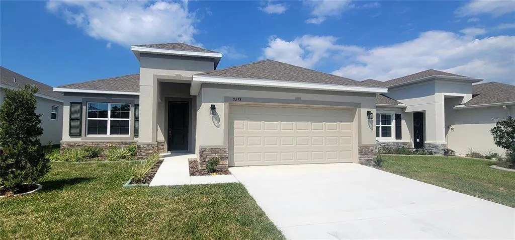 9273 HIGHLAND HILLS DRIVE, HUDSON, FL 34667