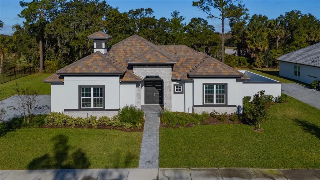 109 NEW LEATHERWOOD DRIVE, PALM COAST, FL 32137