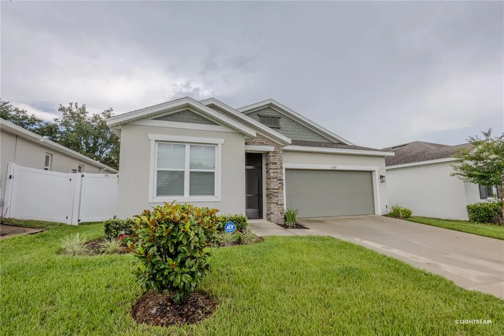 10297 CHURCH HAMMOCK ROAD, LEESBURG, FL 34788