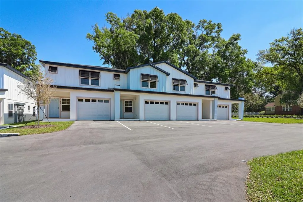 43 SE 15TH TERRACE, OCALA, FL 34471