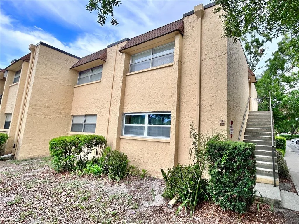 4455 38TH TERRACE N # B16, ST PETERSBURG, FL 33714
