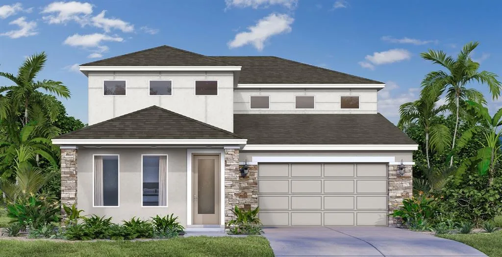 1726 PUFFIN ROAD, ST CLOUD, FL 34771