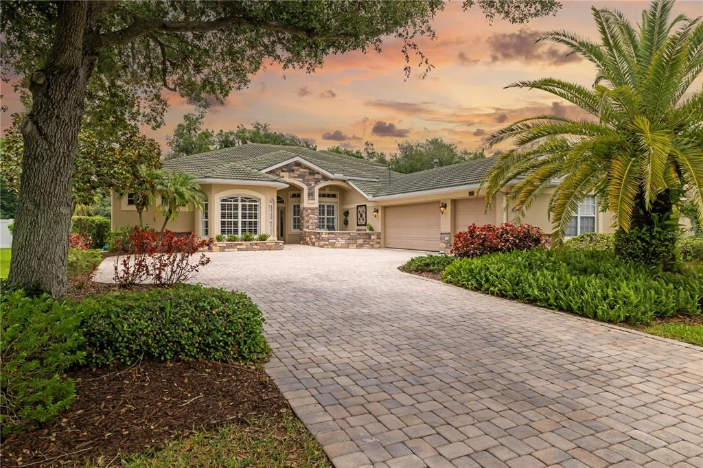12471 NATUREVIEW CIRCLE, BRADENTON, FL 34212