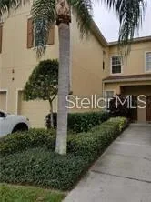 3661 PARKRIDGE CIRCLE # 9-104, SARASOTA, FL 34243