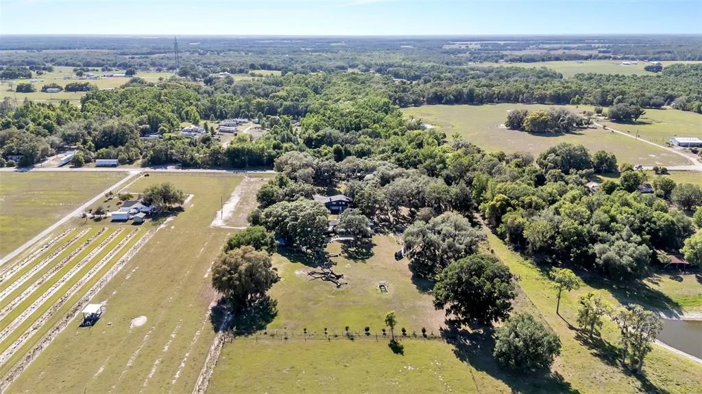 15300 LAKE IOLA ROAD, DADE CITY, FL 33523