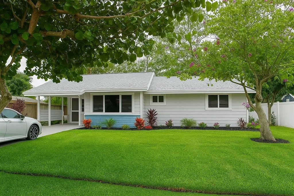 2722 NANCY STREET, SARASOTA, FL 34237