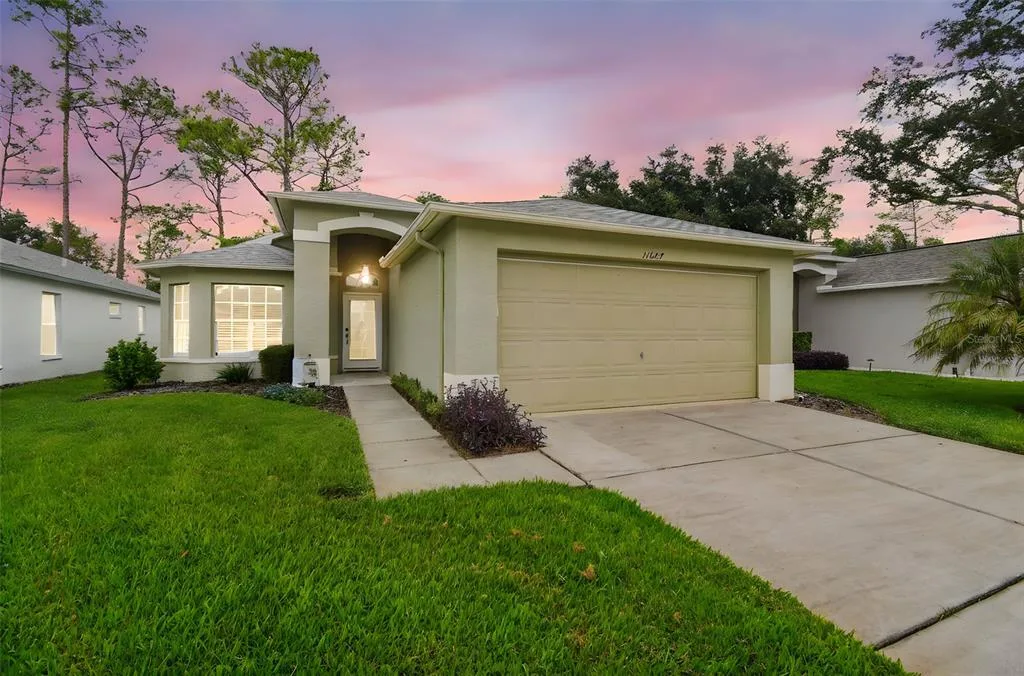 11647 WHEATFIELD LOOP, HUDSON, FL 34667