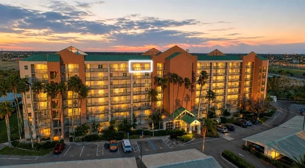 2320 TERRA CEIA BAY BOULEVARD # 706, PALMETTO, FL 34221