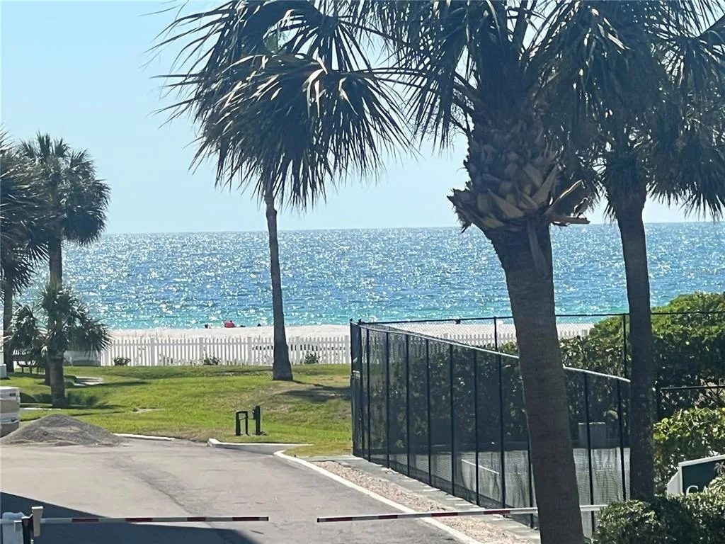 1581 GULF BOULEVARD # 103N, CLEARWATER BEACH, FL 33767