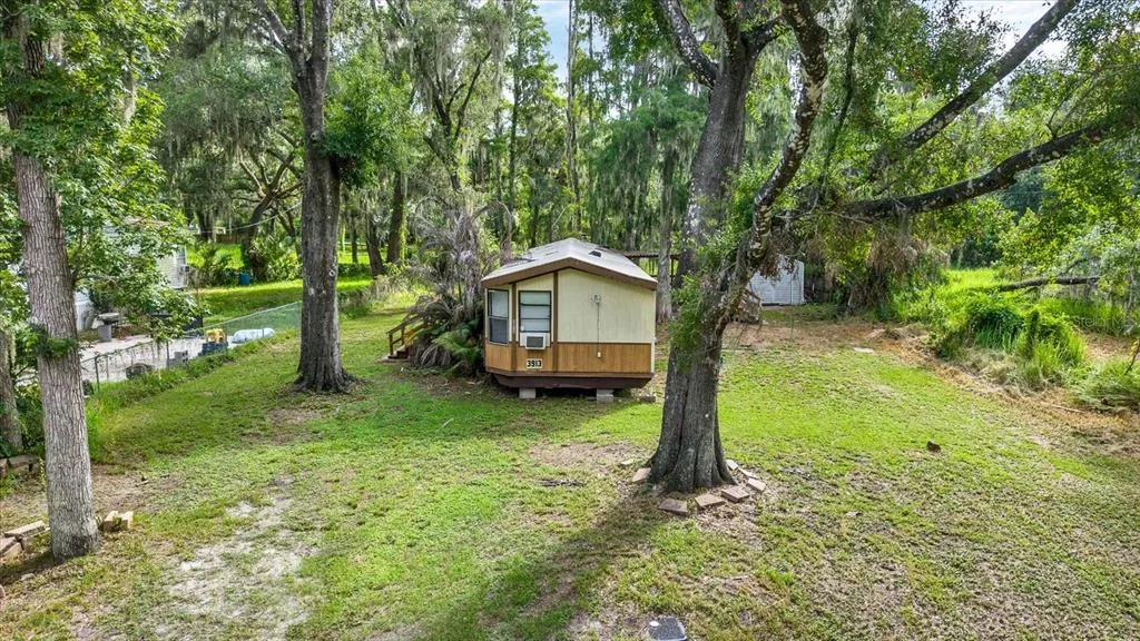 3913 ALAFIA BOULEVARD, BRANDON, FL 33511