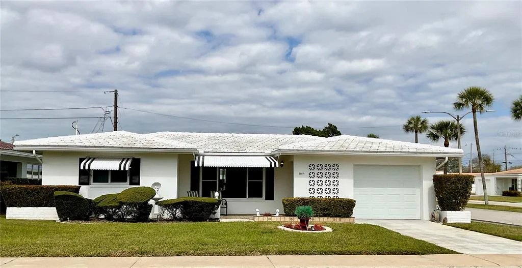 3807 99TH TERRACE N, PINELLAS PARK, FL 33782