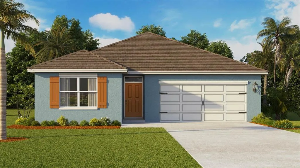 2928 ELIO HAMMOCK DRIVE, ST CLOUD, FL 34773