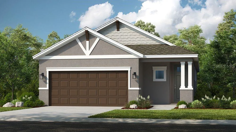 32472 SEA LOCH LOOP, MOUNT DORA, FL 32757