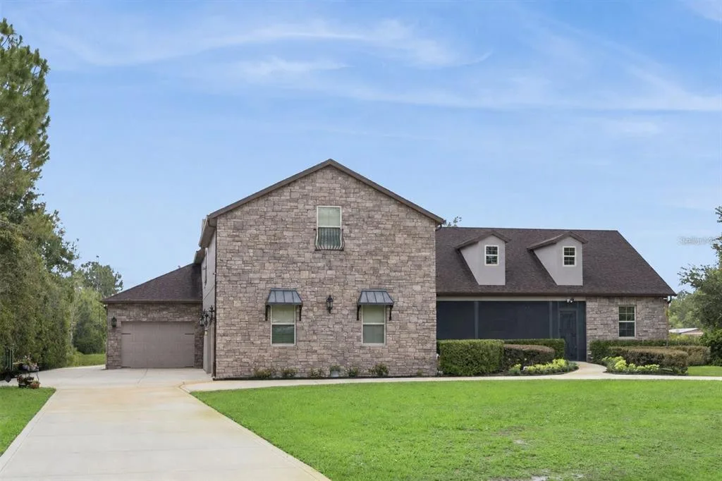 2075 MUSTANG COURT, ST CLOUD, FL 34771