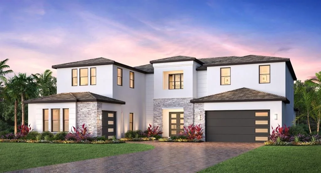2524 WATERFRONT CIRCLE, SARASOTA, FL 34240