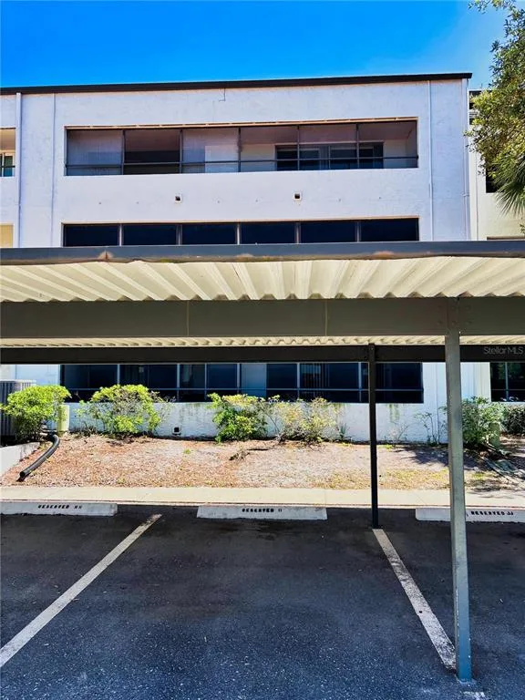 2583 COUNTRYSIDE BOULEVARD # 3309, CLEARWATER, FL 33761