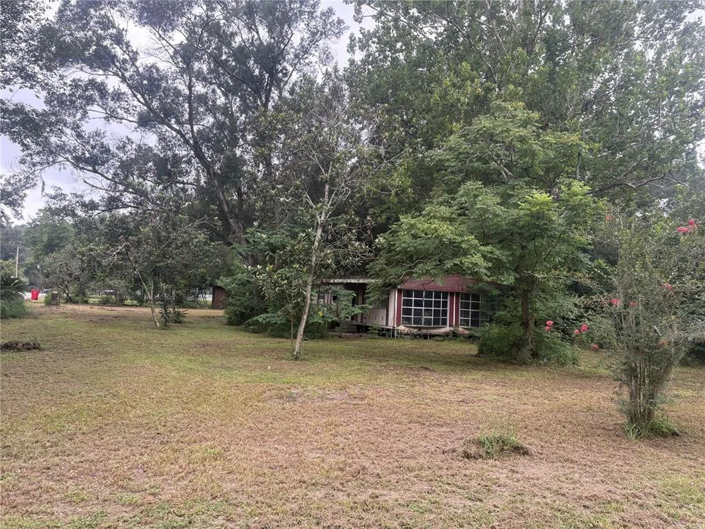 9200 CR 205B, WILDWOOD, FL 34785