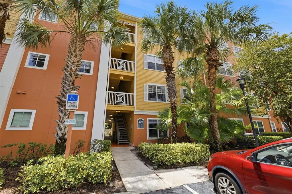 4207 S DALE MABRY HIGHWAY # 2305, TAMPA, FL 33611