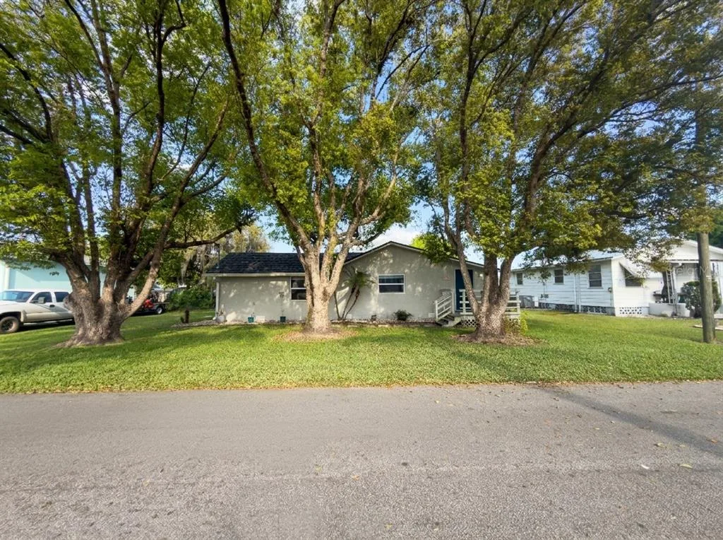 1611 SALMON STREET, ST CLOUD, FL 34771