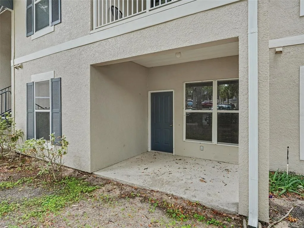 8003 HEMINGWAY CIRCLE # 8003-8, HAINES CITY, FL 33844