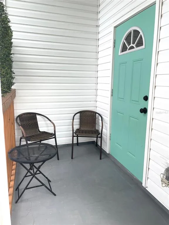 1484 CLEVELAND STREET, CLEARWATER, FL 33755