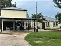 912 LAKE JESSIE DRIVE # B, WINTER HAVEN, FL 33881