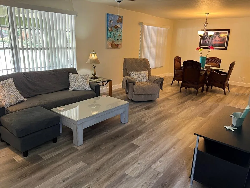 1406 N SATURN AVENUE, CLEARWATER, FL 33755