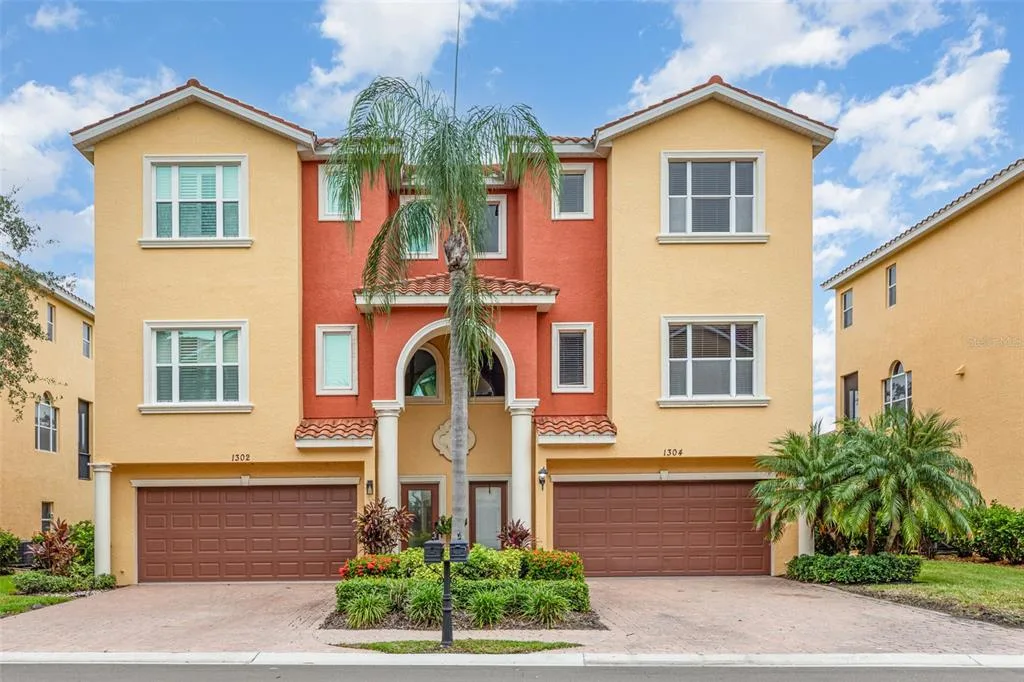 1304 3RD STREET CIRCLE E, PALMETTO, FL 34221