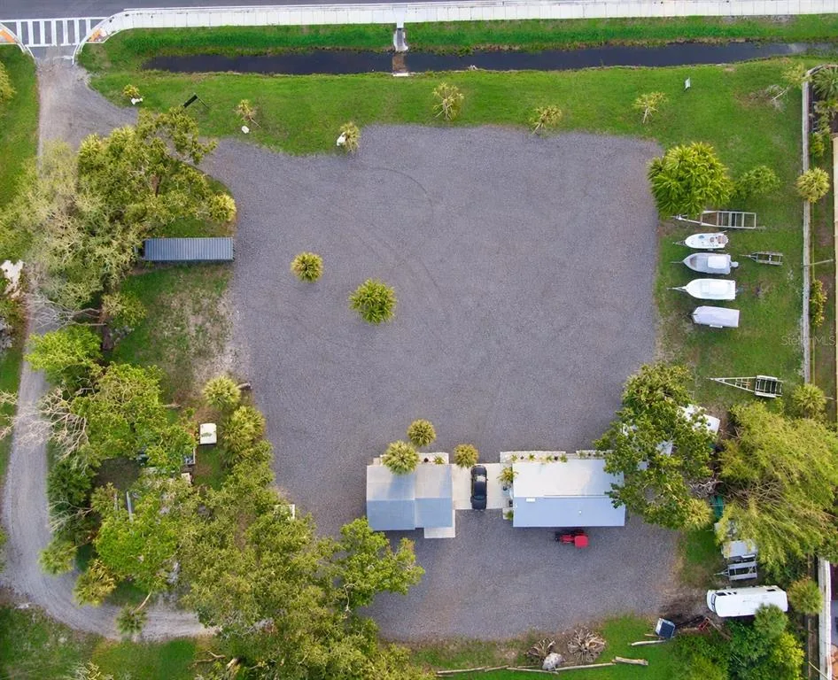 1322 N PINELLAS AVENUE, TARPON SPRINGS, FL 34689