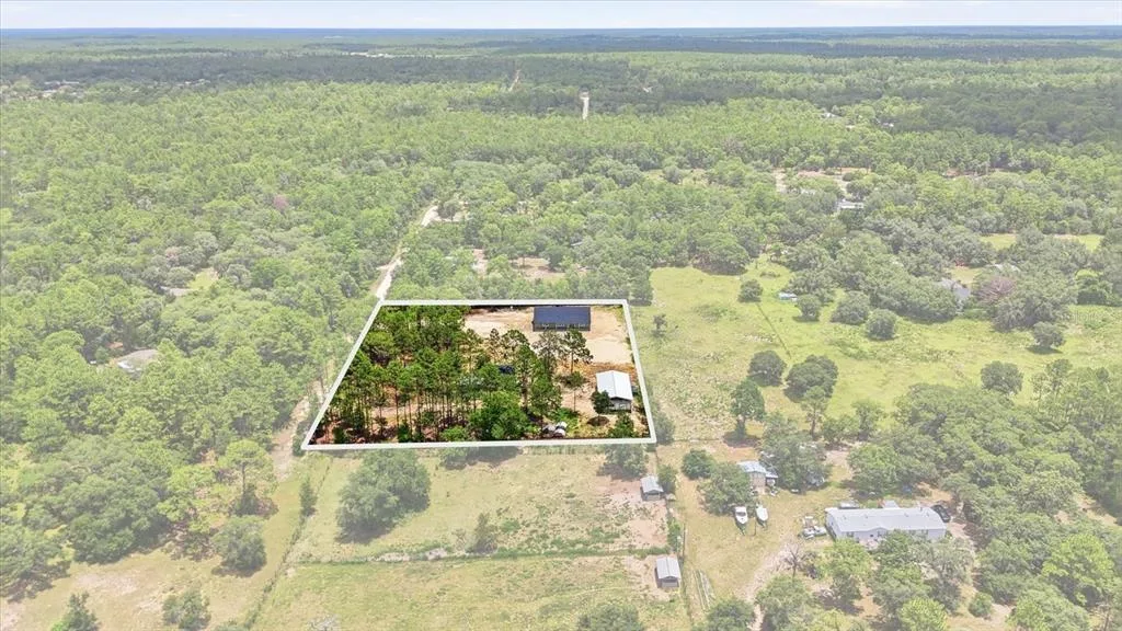 5970 W INLAND, DUNNELLON, FL 34433
