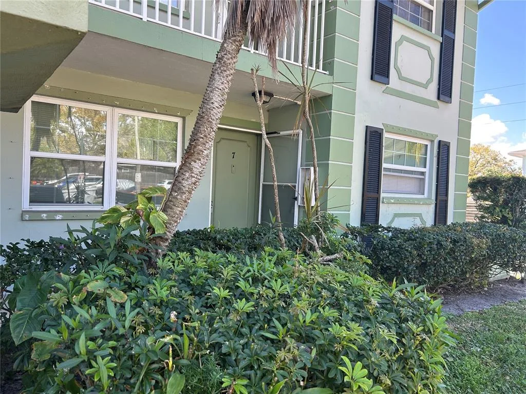 1433 S BELCHER ROAD # B7, CLEARWATER, FL 33764