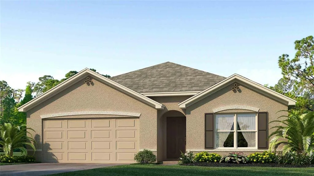 15018 CROSSHALL STREAM DRIVE, WIMAUMA, FL 33598