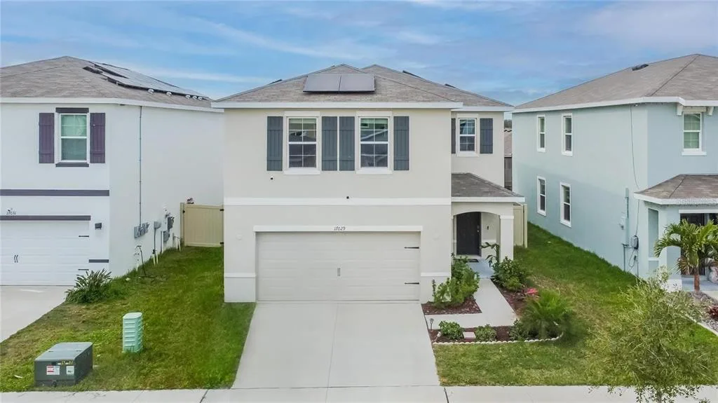 17029 BLISTER WING DRIVE, WIMAUMA, FL 33598