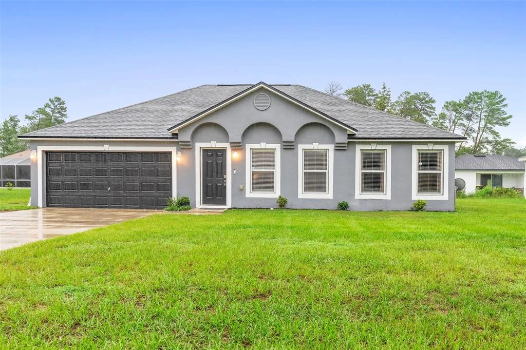 3750 SW 127TH LANE ROAD, OCALA, FL 34473