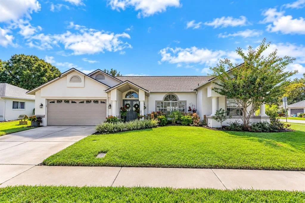 8836 HARGROVE DRIVE, HUDSON, FL 34667