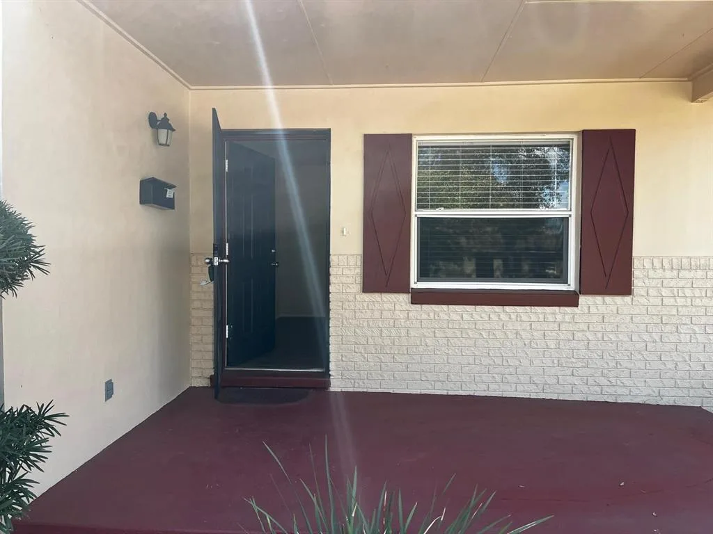 4810 LEPRECHAUN WAY, ORLANDO, FL 32808