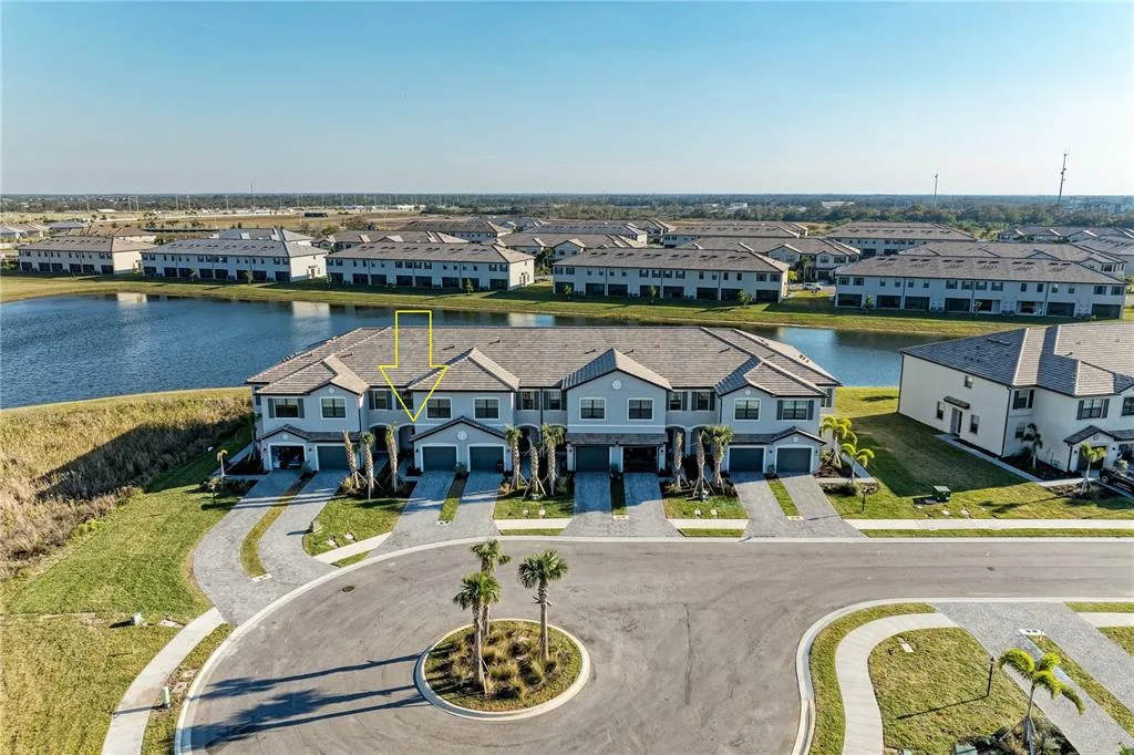 14713 LYLA TERRACE, BRADENTON, FL 34211